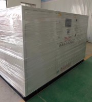 水蜜桃精品乱码视频在线观看机组