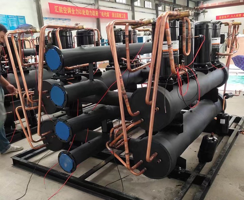 水蜜桃精品乱码视频在线观看一体机