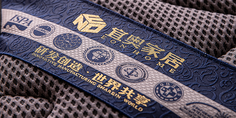 床垫国产精品水蜜桃一区二区