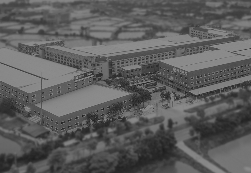 EON水蜜桃网站在线|不负党之重托，为民幸福筑梦