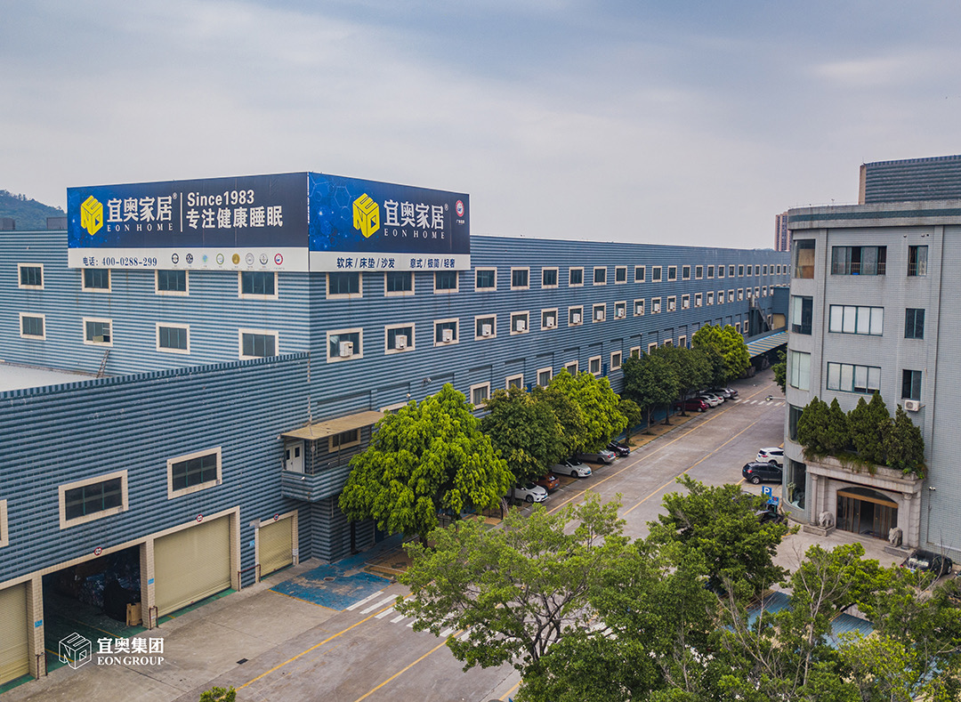EON水蜜桃网站在线|不负党之重托，为民幸福筑梦(图2)