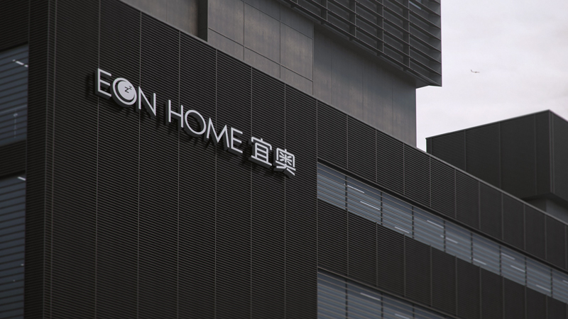 国产精品水蜜桃一区二区简介(图1) 国产精品水蜜桃一区二区简介(图1)