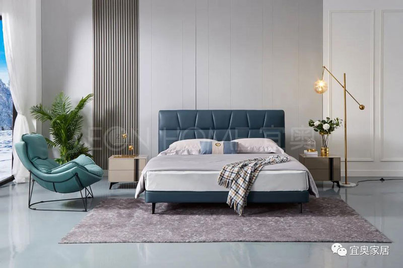 818新品抢先惠|EON-home•兰菱，还您精致水蜜桃精品乱码视频在线观看