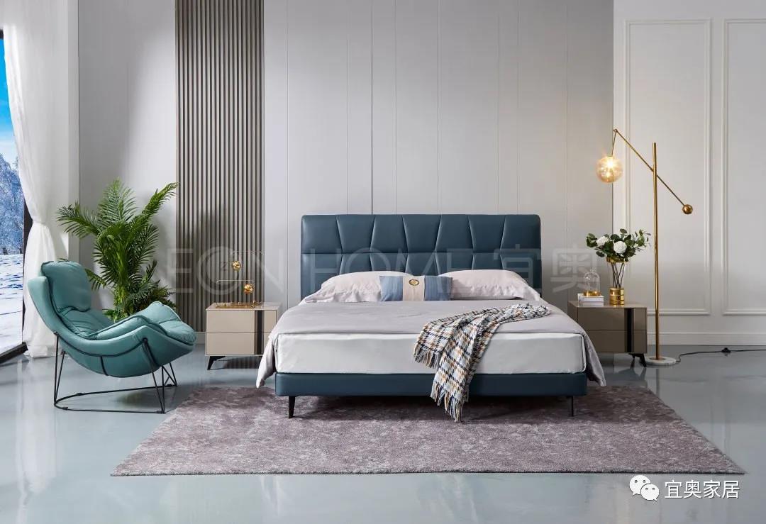 818新品抢先惠|EON-home•兰菱，还您精致水蜜桃精品乱码视频在线观看(图1)
