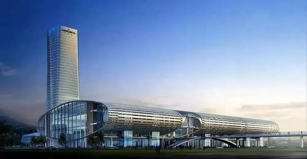 水蜜桃网站在线家具隆重亮相广州·建博会！新品引爆全场，吸引强势围观！